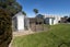 101 Grove Street, Tinwald, Ashburton - Carousel 25