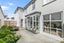3 Hakaro Way, Takanini, Auckland - Carousel 17