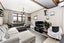 28 East Street, Claudelands, Hamilton - Carousel 5