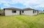 16 Regent Drive, Paraparaumu Beach, Paraparaumu - Carousel 19