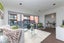 209/4 Wagener Place, Mount Albert, Auckland - Carousel 5