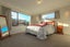 12A Chelmsford ST, WINDSOR, INVERCARGILL - Carousel 11