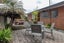2/38 Riverbend ROAD, Maraenui, NAPIER - Carousel 8