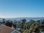 1/14C Glenmore Street, Thorndon, Wellington - Carousel 19