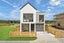 105 Kerepi Street, Westgate, Auckland - Carousel 25
