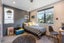 36 Wallace Road, Mangere Bridge, Auckland - Carousel 14