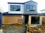 9 Nola Dawn Avenue, Papakura, Papakura - Carousel 1