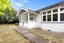 8 Cresswell Avenue, Burwood, Christchurch - Carousel 15