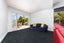1107 Scenic Drive North, Swanson, Auckland - Carousel 10