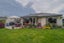 325 Wai-Iti Road, Glenwood, Timaru - Carousel 21