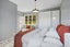 11 Freyberg Avenue, Sandringham, Auckland - Carousel 9