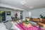 3A Sunningdale Lane, Woodridge, Wellington - Carousel 6