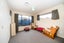 53 Geneva Terrace, Kelvin Grove, Palmerston North - Carousel 12