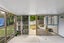 3 Poppy Watts Grove, Stokes Valley, Lower Hutt - Carousel 14