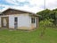 96 Clarence Cox Crescent, Pirimai, Napier - Carousel 6