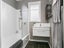41 Tennyson Street, Leamington, Cambridge - Carousel 13