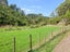 659A White Pine Bush Road, White Pine Bush, Whakatane - Carousel 13
