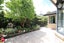 97 Ashgrove Terrace, Somerfield, Christchurch - Carousel 19