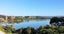 1256 Sandspit Road, Sandspit, Warkworth - Carousel 1