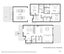 164 Stonefields Avenue, Stonefields, Auckland - Carousel 19