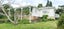 3 Lewis Street, Kamo, Whangarei - Carousel 2