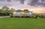 11 Heathberry Close, Papatoetoe, Auckland - Carousel 20