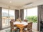 84 Rototuna Road, Rototuna, Hamilton - Carousel 4