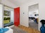3 Alverston Street, Waterview, Auckland - Carousel 3