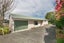 6A Pony Grove, Churton Park, Wellington - Carousel 1