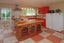 2A Oliver Road, Hospital Hill, Napier - Carousel 6