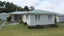 5 Kauri Street, Dargaville - Carousel 22