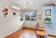26 Haslam Crescent, Hoon Hay, Christchurch - Carousel 3