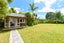 21 Kay Drive, Blockhouse Bay, Auckland - Carousel 8