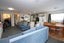74 Rhona Street, Linwood, Christchurch - Carousel 5