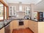 30A Singers Road, Korokoro, Lower Hutt - Carousel 9