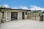 15 Goddard Grove, Churton Park, Wellington - Carousel 12