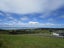 1 Bay Heights Drive, Karikari Peninsula, Karikari Peninsula - Carousel 2