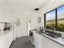 290A Karori Road, Karori, Wellington - Carousel 5