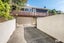 22A Woodland Road, Johnsonville, Wellington - Carousel 2