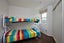 3 Swyncombe Place, Kaikoura Flat, Kaikōura - Carousel 18