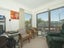 66 Pretoria Street, Hutt Central, Lower Hutt - Carousel 11