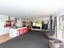 106 Townsend Road, Paraite, New Plymouth - Carousel 16