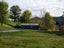 617 Dunkirk Road, Atiamuri - Carousel 21