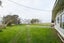 172 Mcdonell Road, Ohakea, Palmerston North - Carousel 15