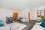 26 Sinclair Street, New Brighton, Christchurch - Carousel 4