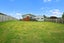 26A Whitaker Street, Kihikihi, Te Awamutu - Carousel 3