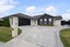 9 Trauzer Place, Flagstaff, Hamilton - Carousel 1