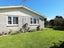 49B Laings Road, Hutt Central, Lower Hutt - Carousel 4