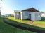 96 Blake Street, Waitara, Waitara - Carousel 22