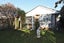41D Marshland Road, Shirley, Christchurch - Carousel 2
